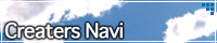 Creaters Navi^[h